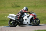 INTER WHITE/SILVER BIKES